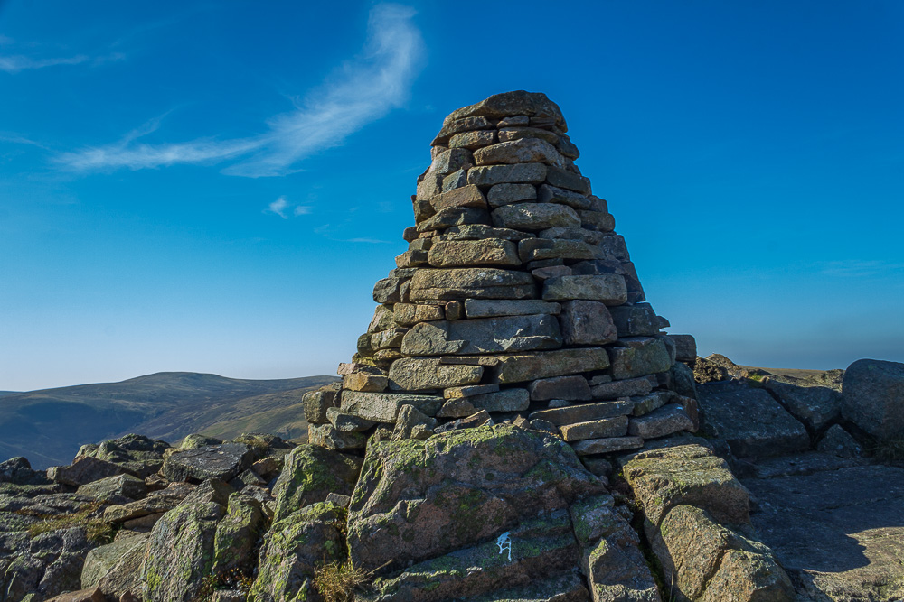 Carrock Fell